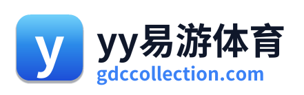 yy易游体育 Logo